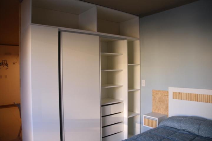 Departamento Centrico En Apartment Posadas