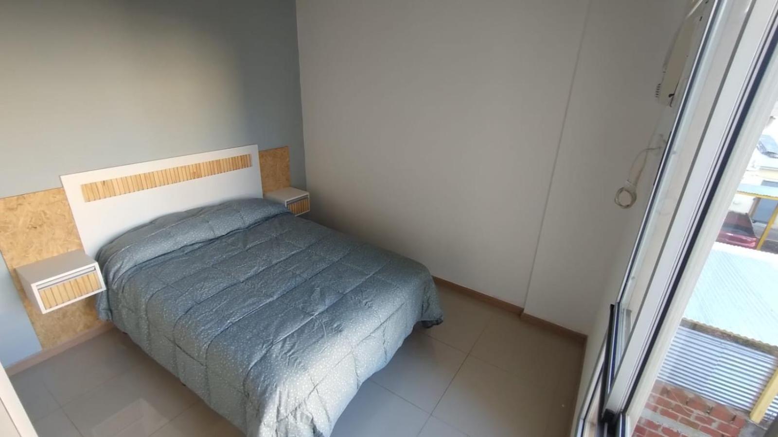 Departamento Centrico En Apartment *